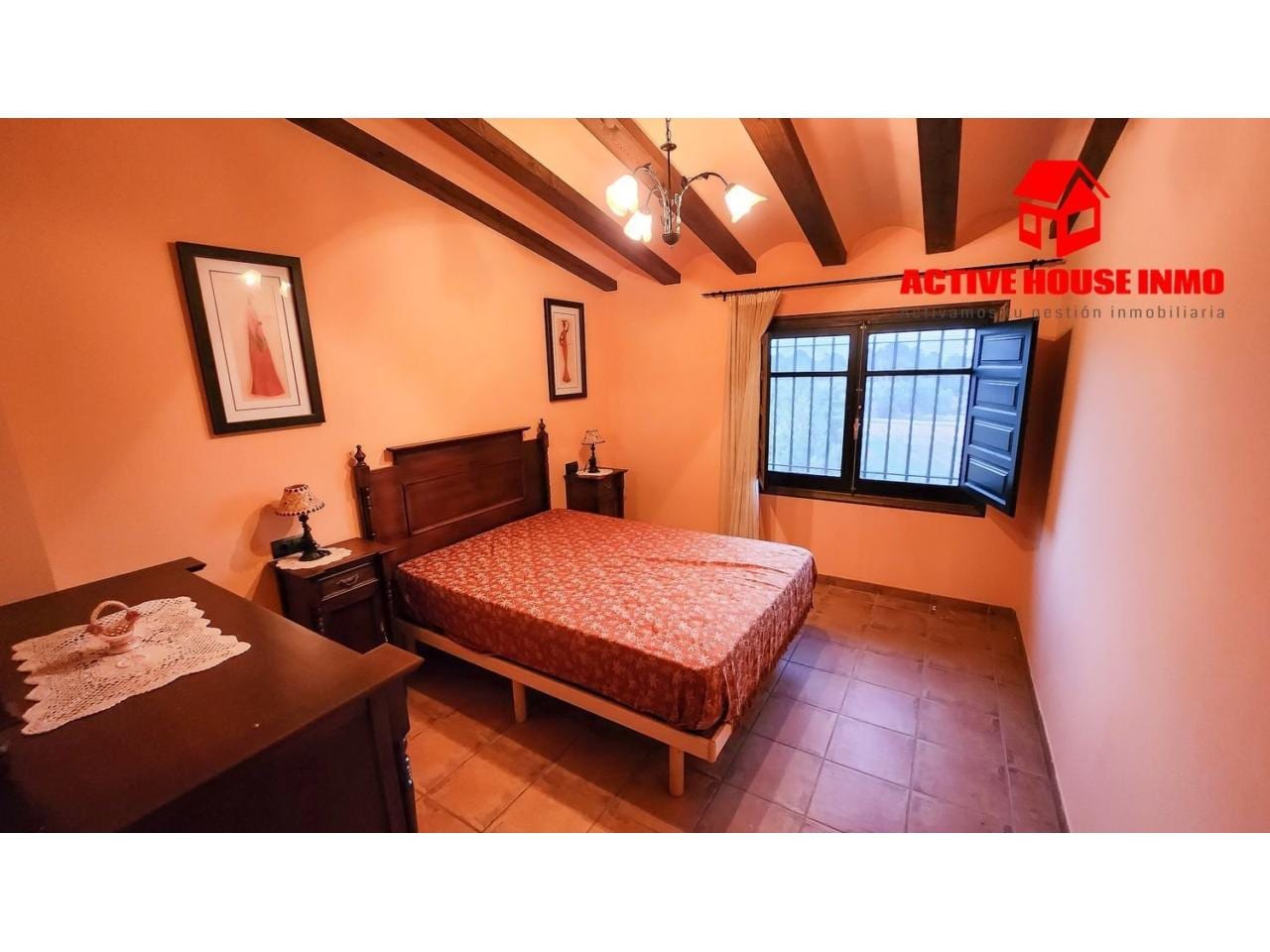 Terreno en venta en Camarles - Foto 21