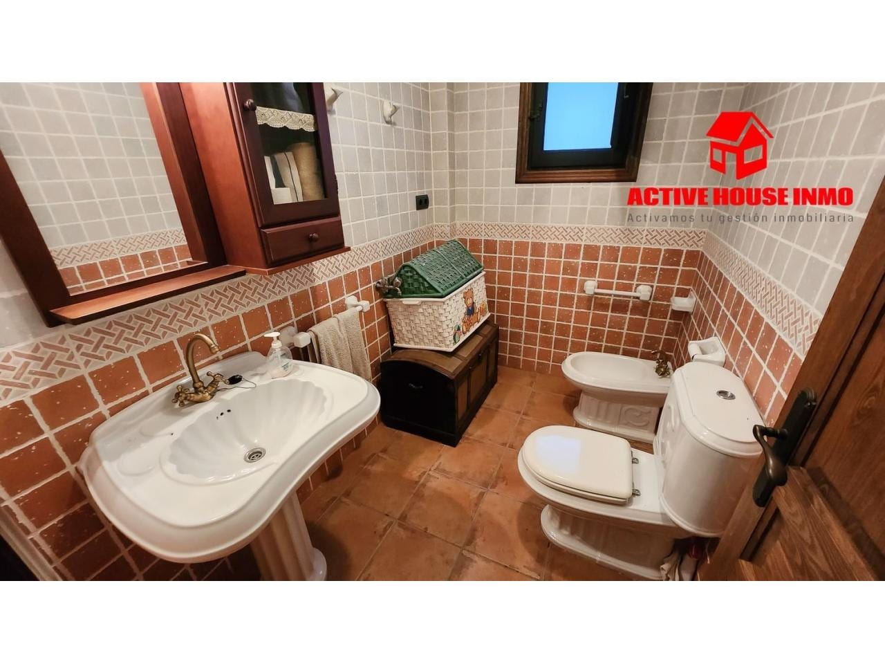 Terreno en venta en Camarles - Foto 23