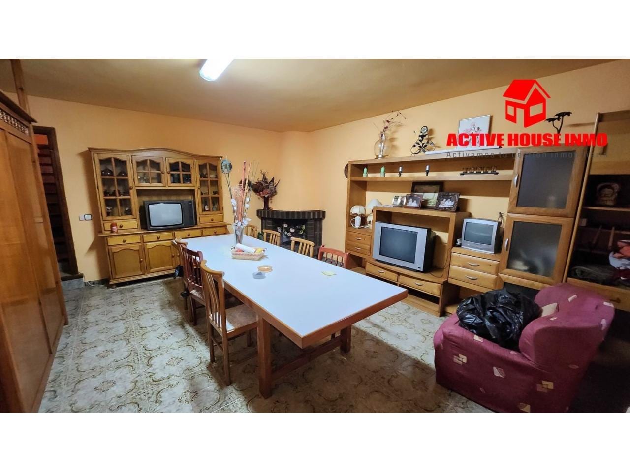 Terreno en venta en Camarles - Foto 25