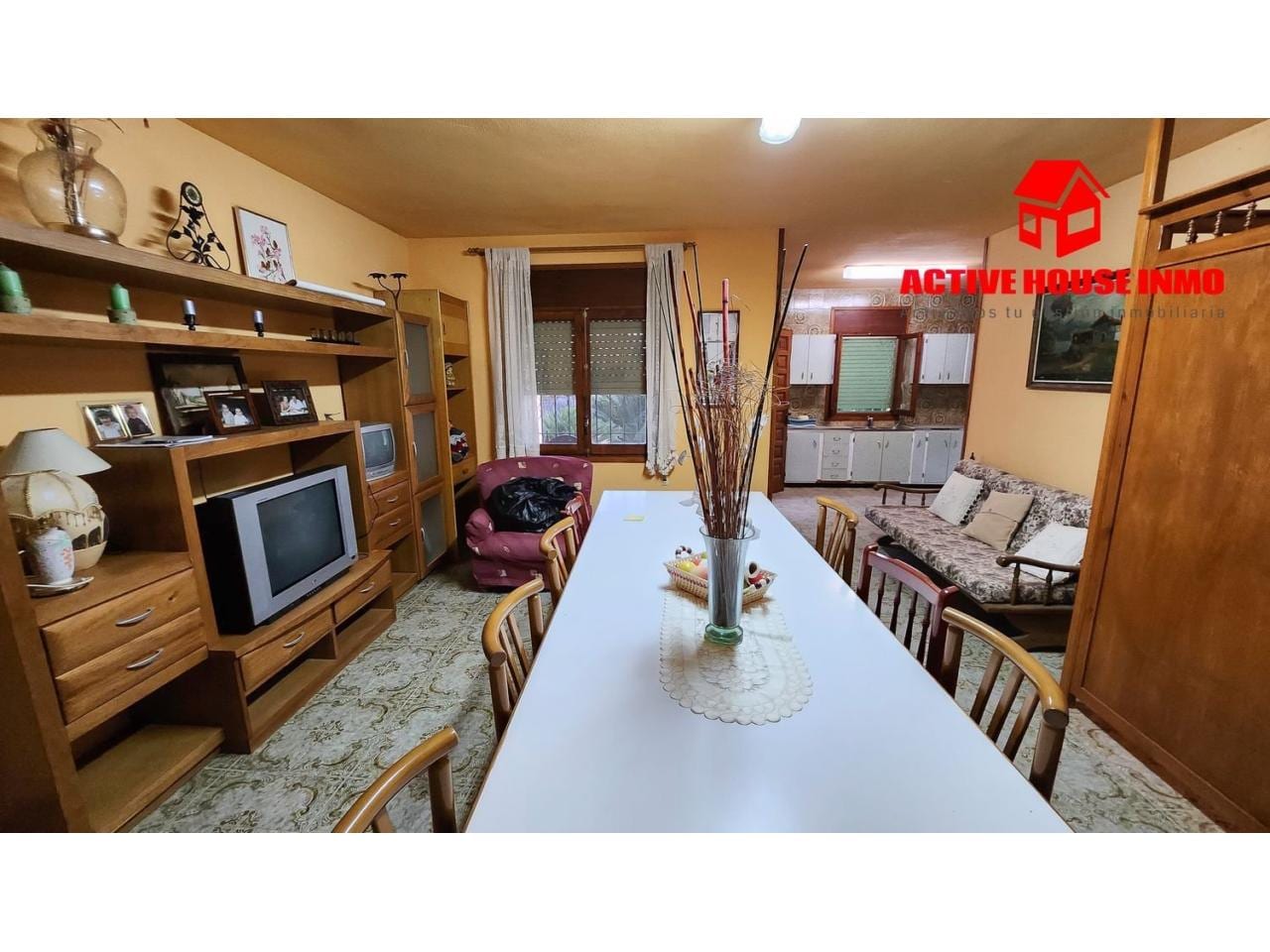 Terreno en venta en Camarles - Foto 26