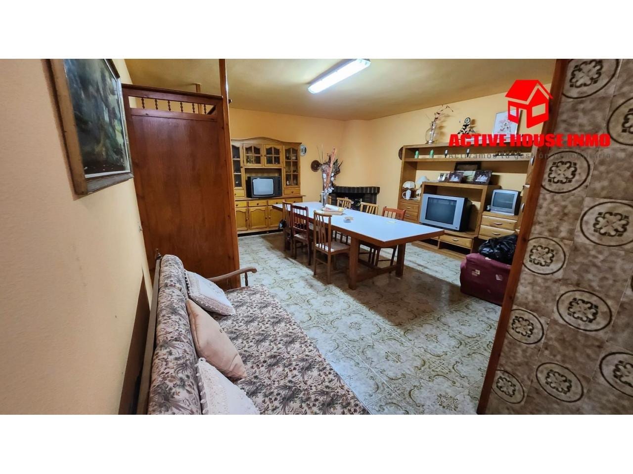 Terreno en venta en Camarles - Foto 27