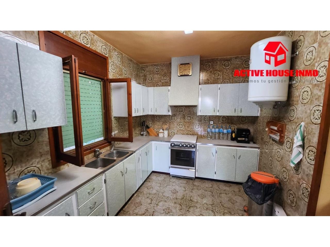 Terreno en venta en Camarles - Foto 29