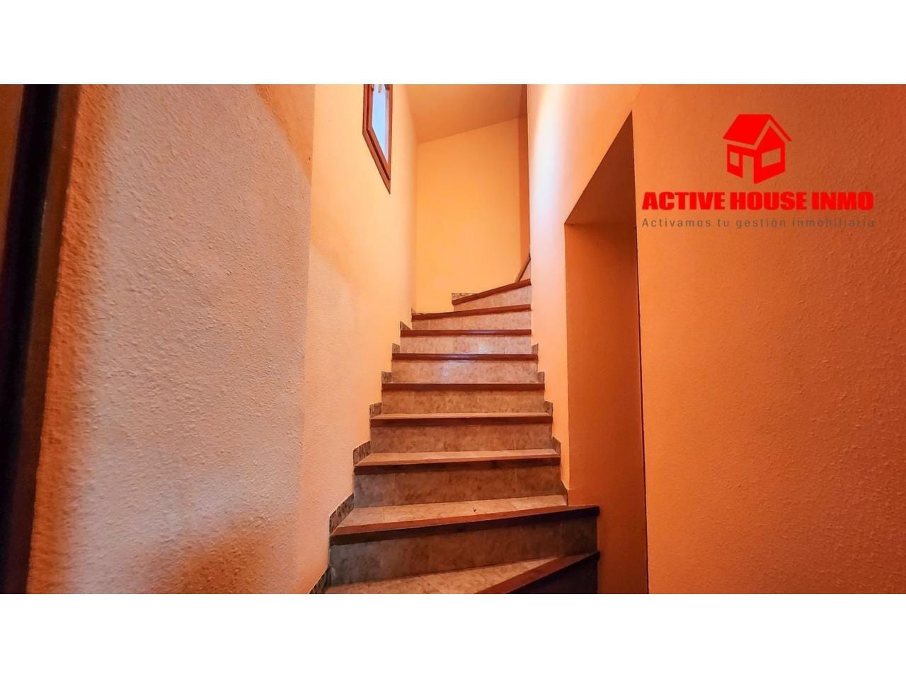 Terreno en venta en Camarles - Foto 30