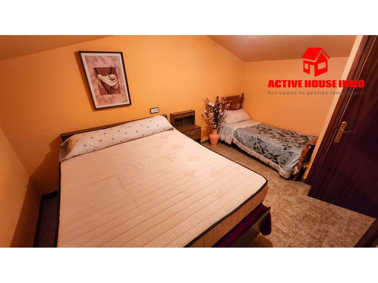 Terreno en venta en Camarles - Foto 31