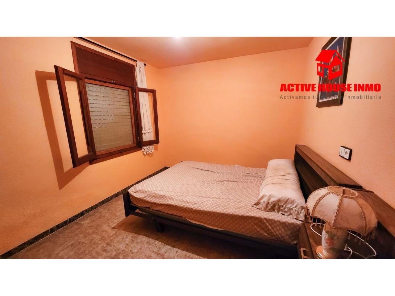 Terreno en venta en Camarles - Foto 32