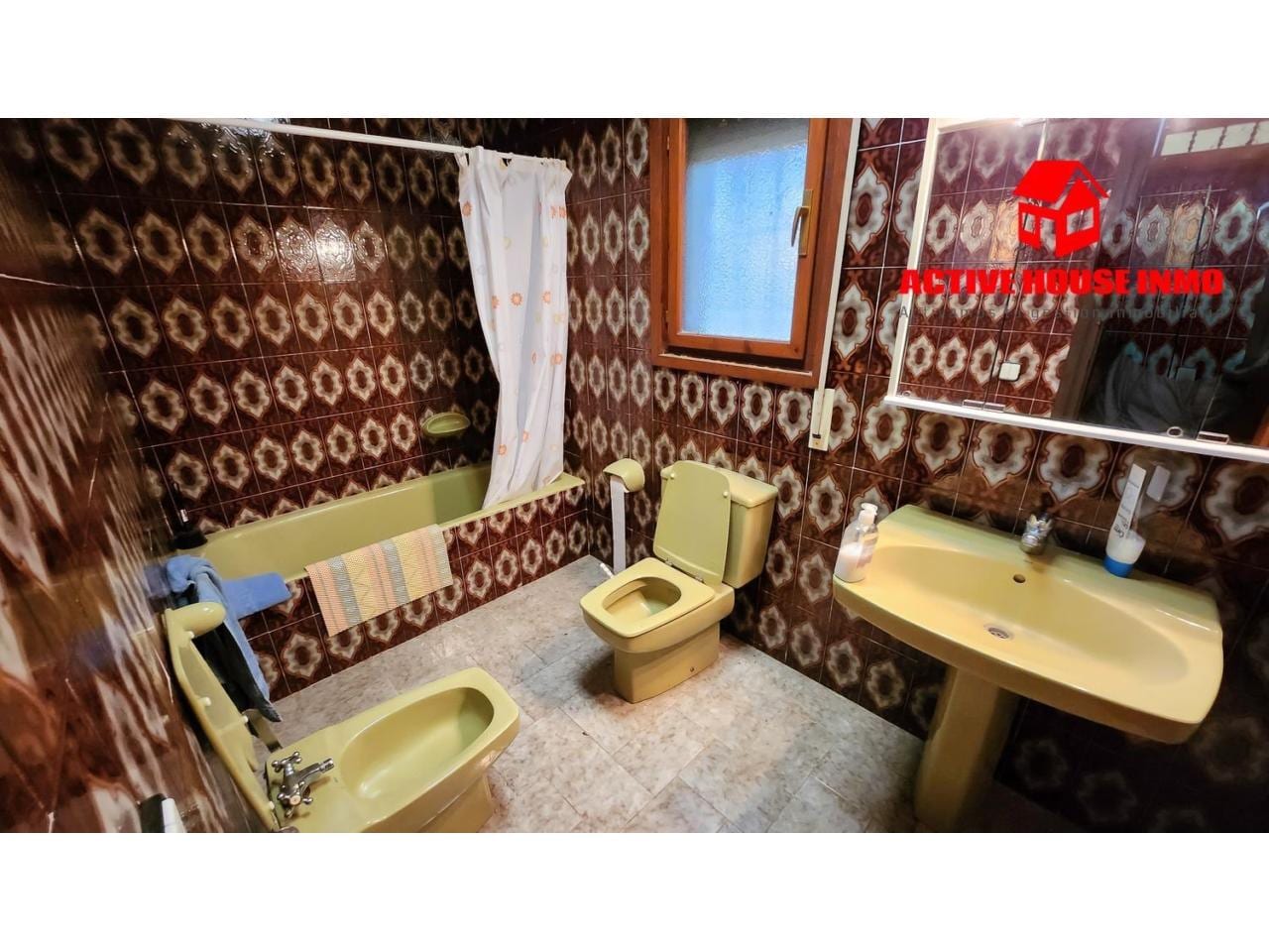 Terreno en venta en Camarles - Foto 33