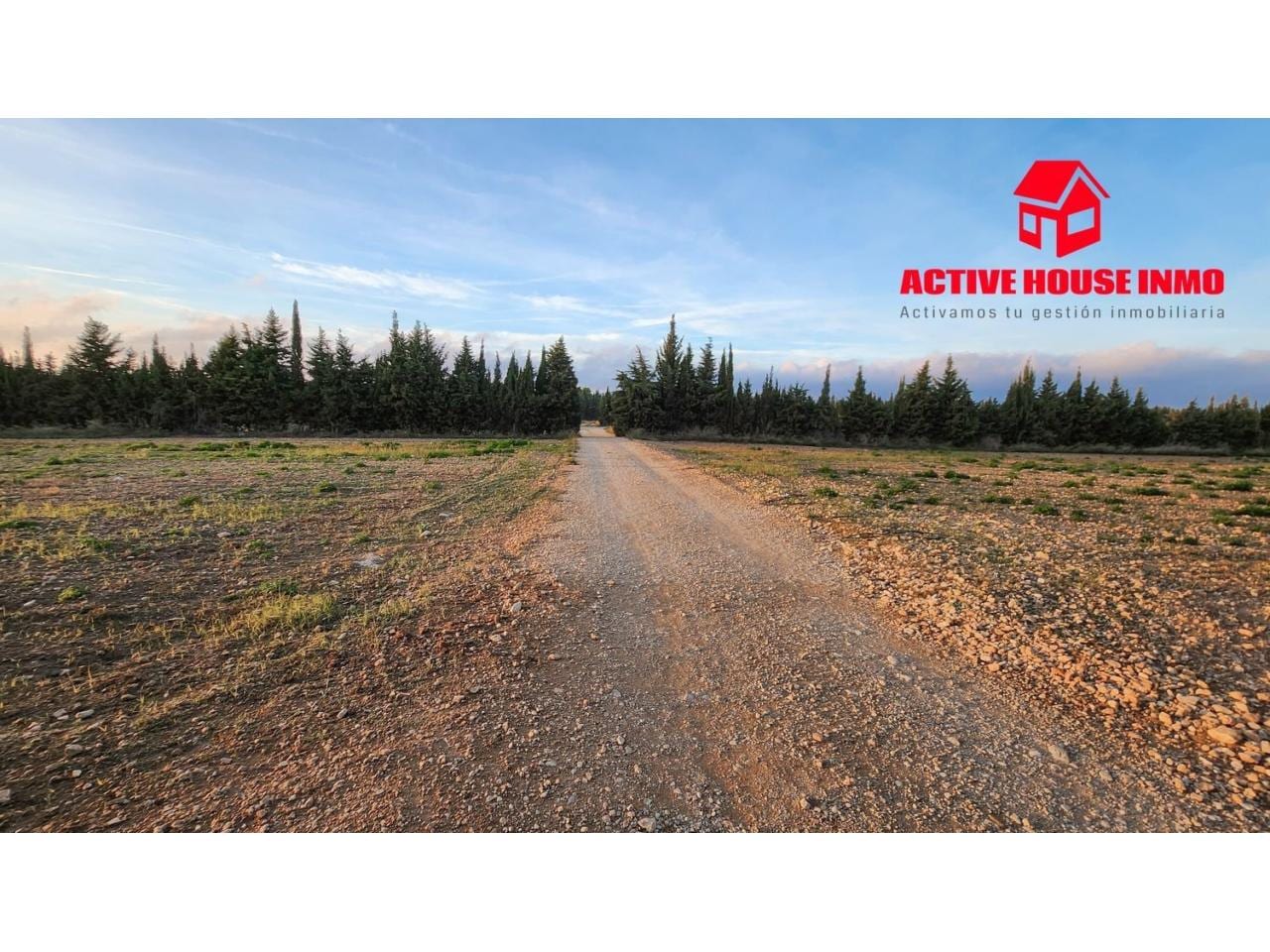 Terreno en venta en Camarles - Foto 40