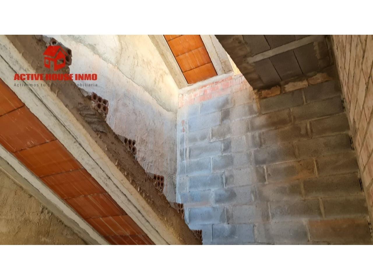 Casa pareada en venta en Santa Bàrbara - Foto 10
