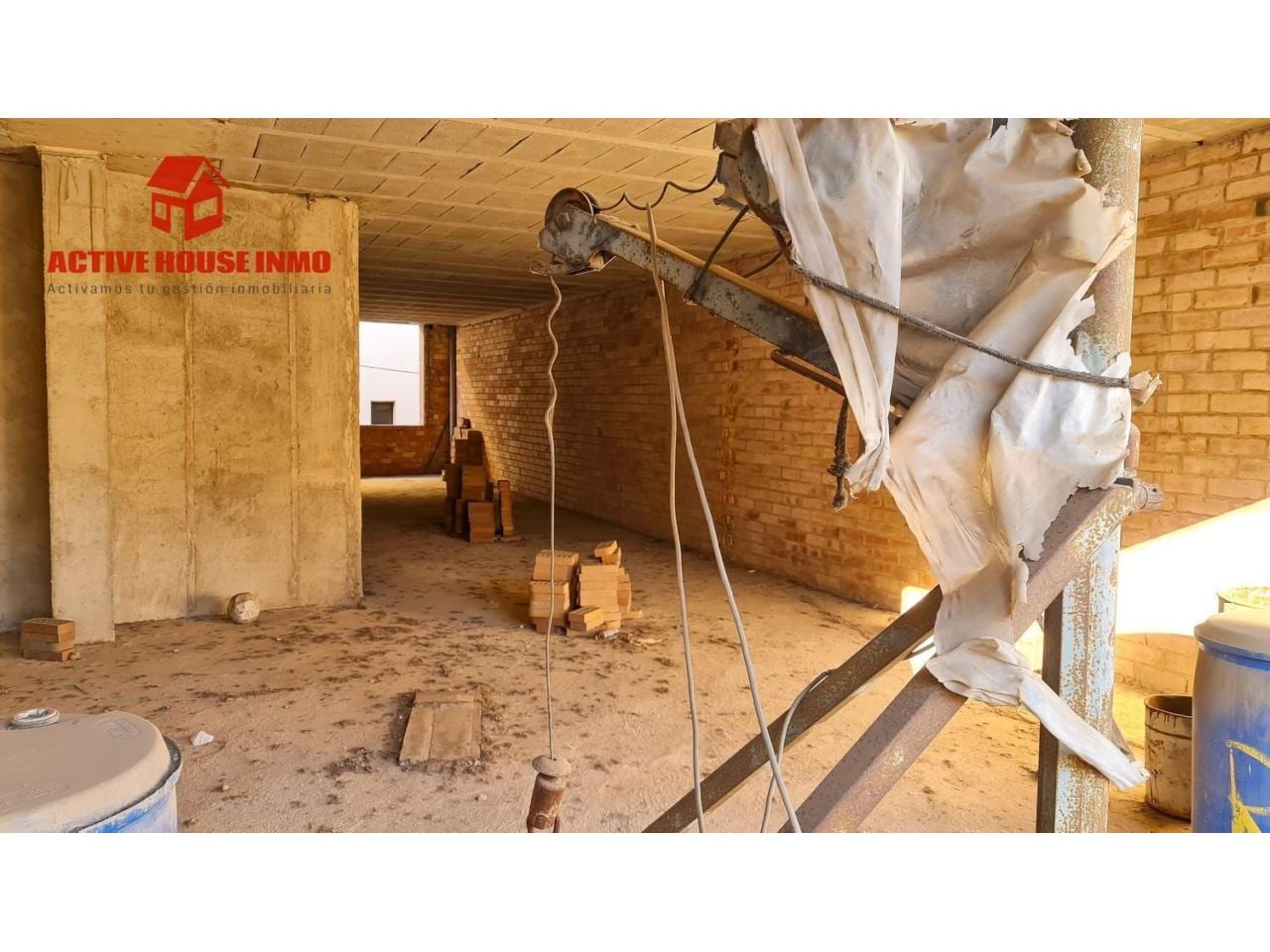 Casa pareada en venta en Santa Bàrbara - Foto 13