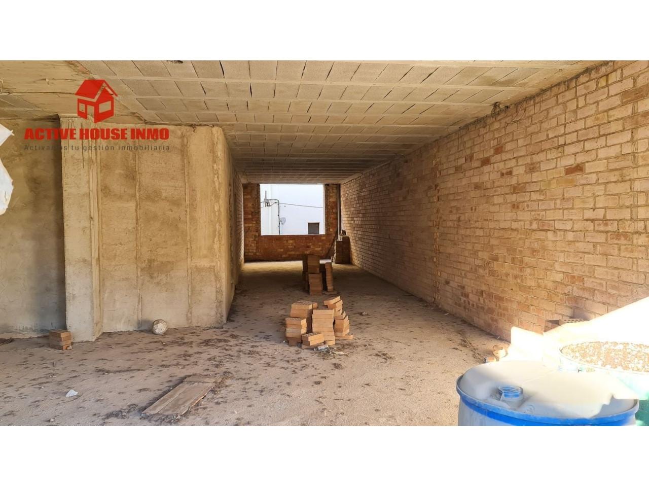 Casa pareada en venta en Santa Bàrbara - Foto 14