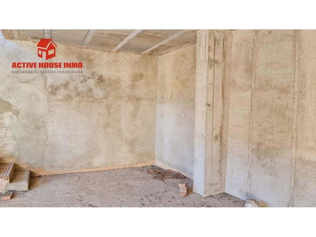 Casa pareada en venta en Santa Bàrbara - Foto 19