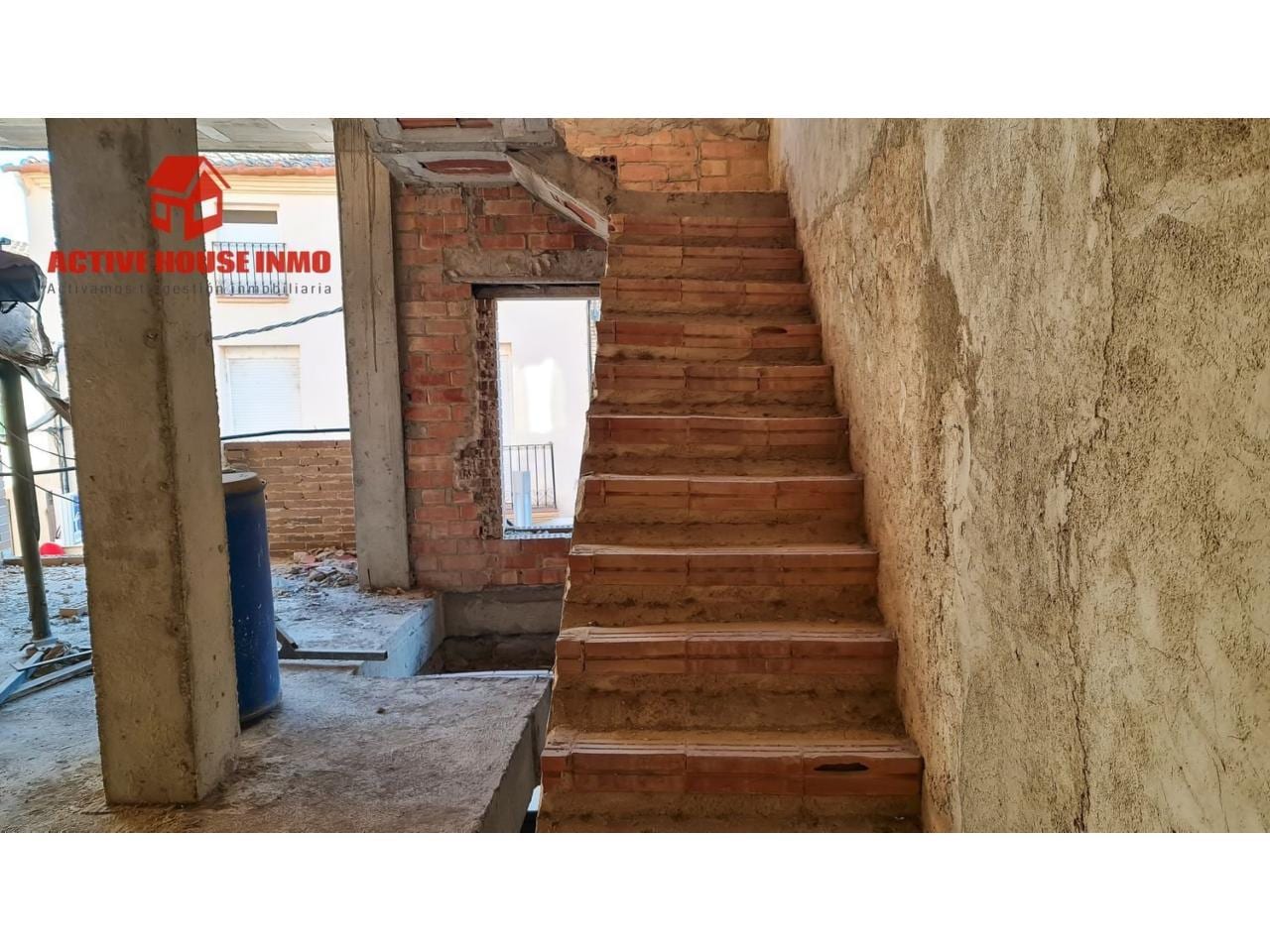 Casa pareada en venta en Santa Bàrbara - Foto 22