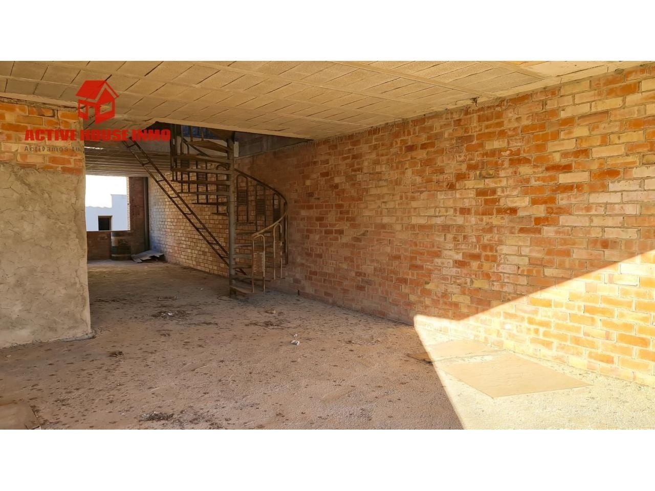 Casa pareada en venta en Santa Bàrbara - Foto 25