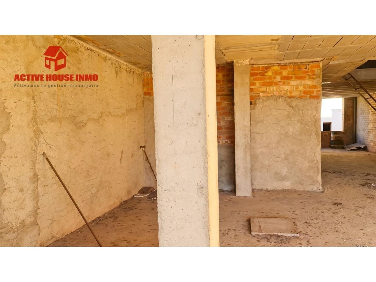 Casa pareada en venta en Santa Bàrbara - Foto 27