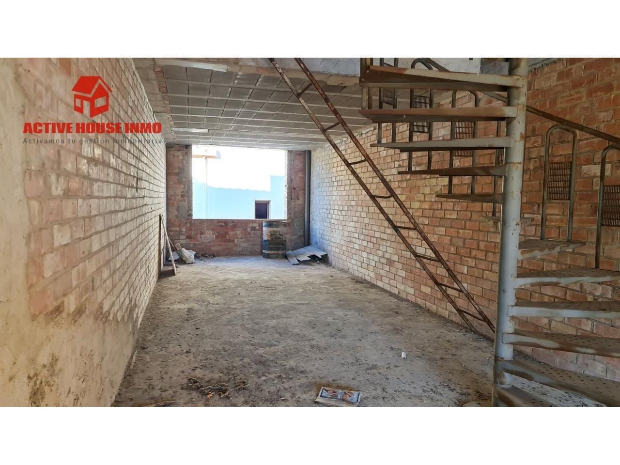 Casa pareada en venta en Santa Bàrbara - Foto 29