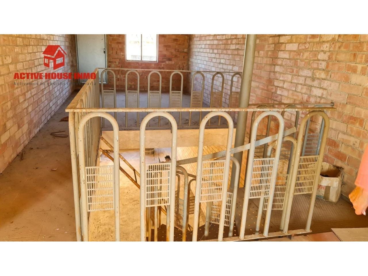Casa pareada en venta en Santa Bàrbara - Foto 31