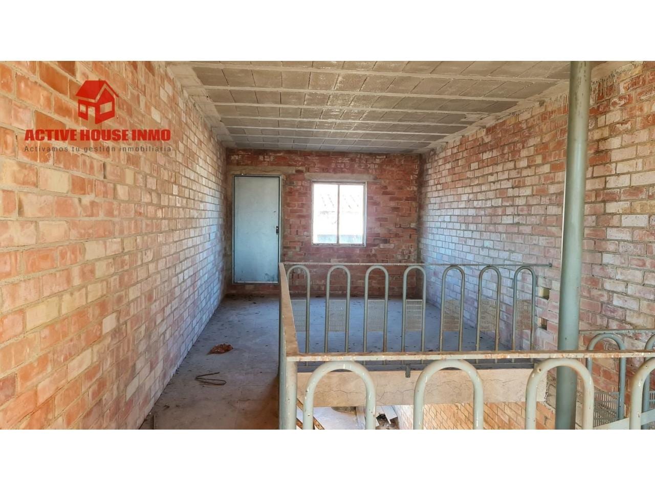 Casa pareada en venta en Santa Bàrbara - Foto 32