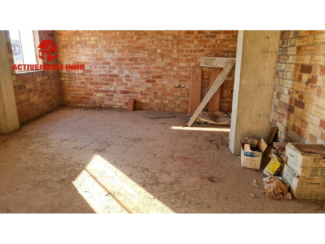 Casa pareada en venta en Santa Bàrbara - Foto 33