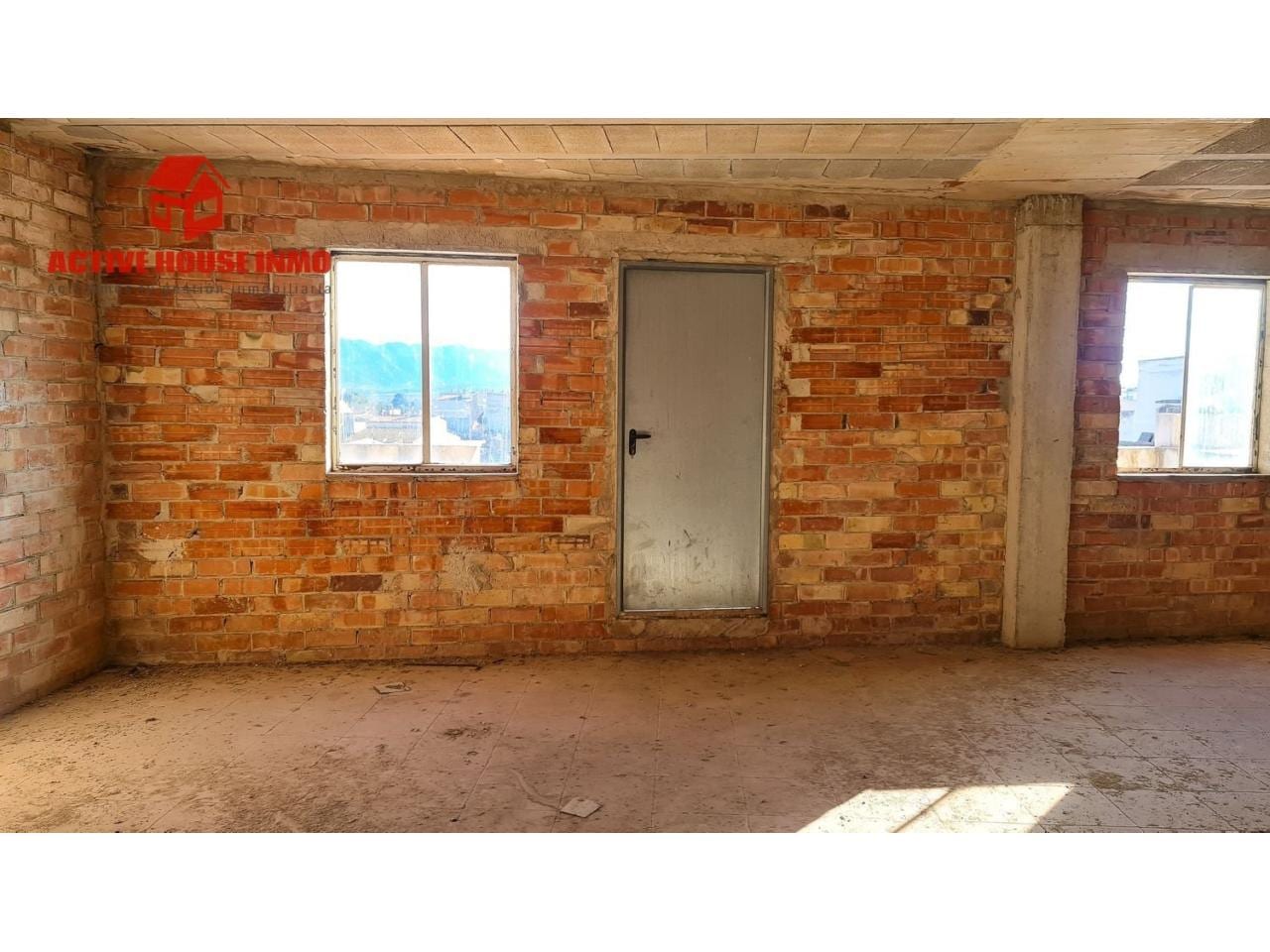 Casa pareada en venta en Santa Bàrbara - Foto 35