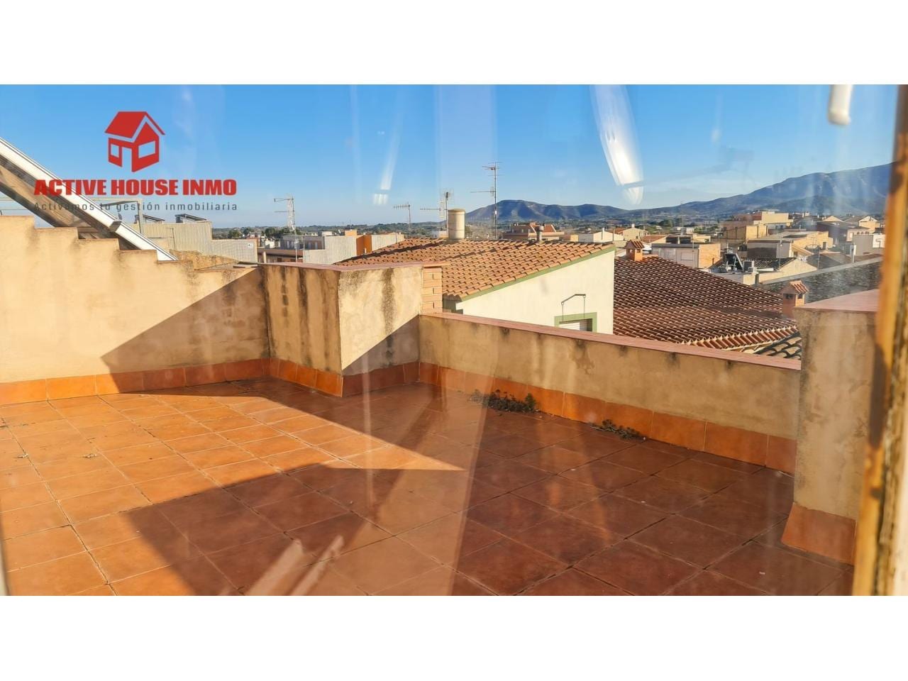 Casa pareada en venta en Santa Bàrbara - Foto 36