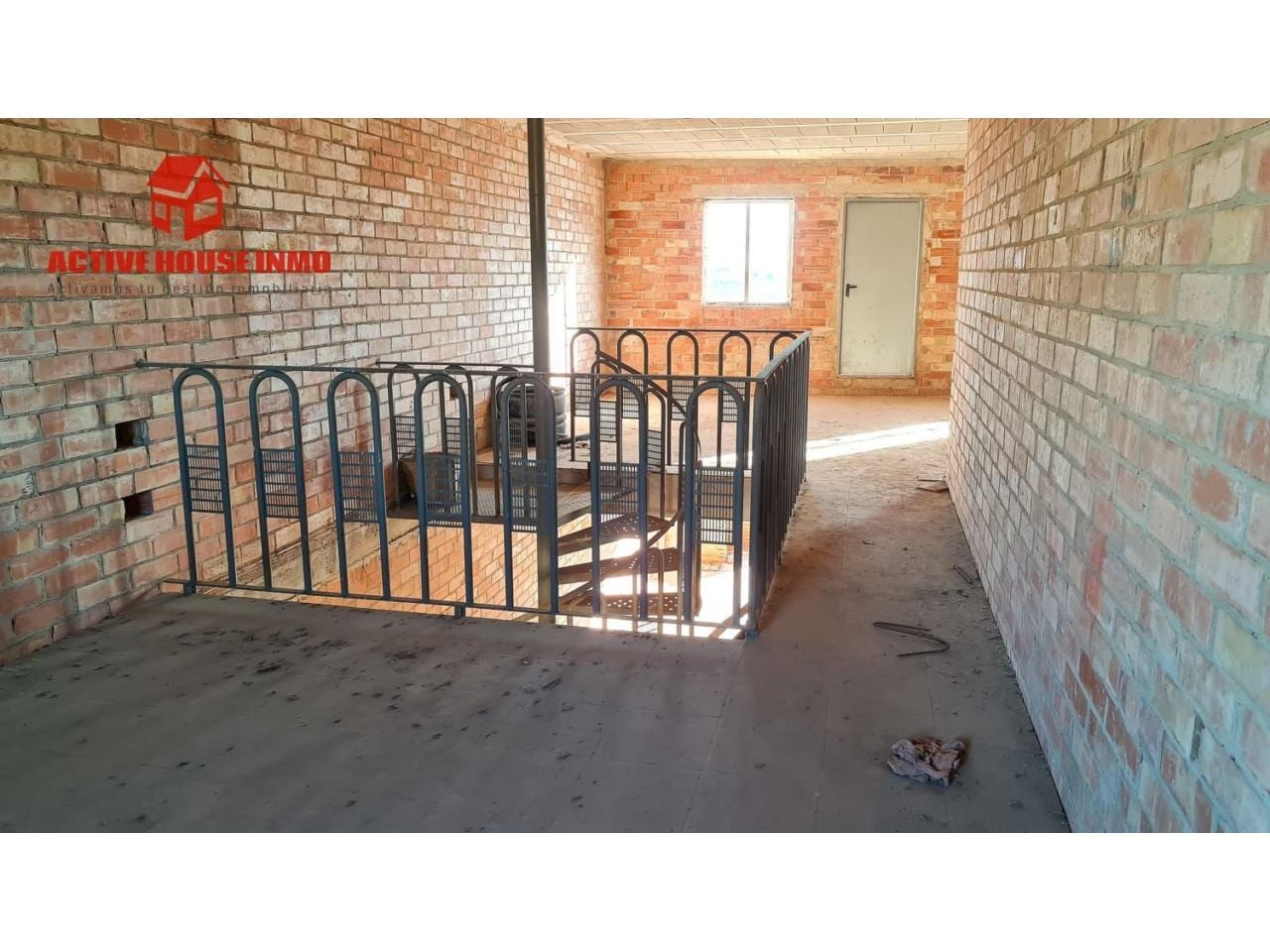 Casa pareada en venta en Santa Bàrbara - Foto 37