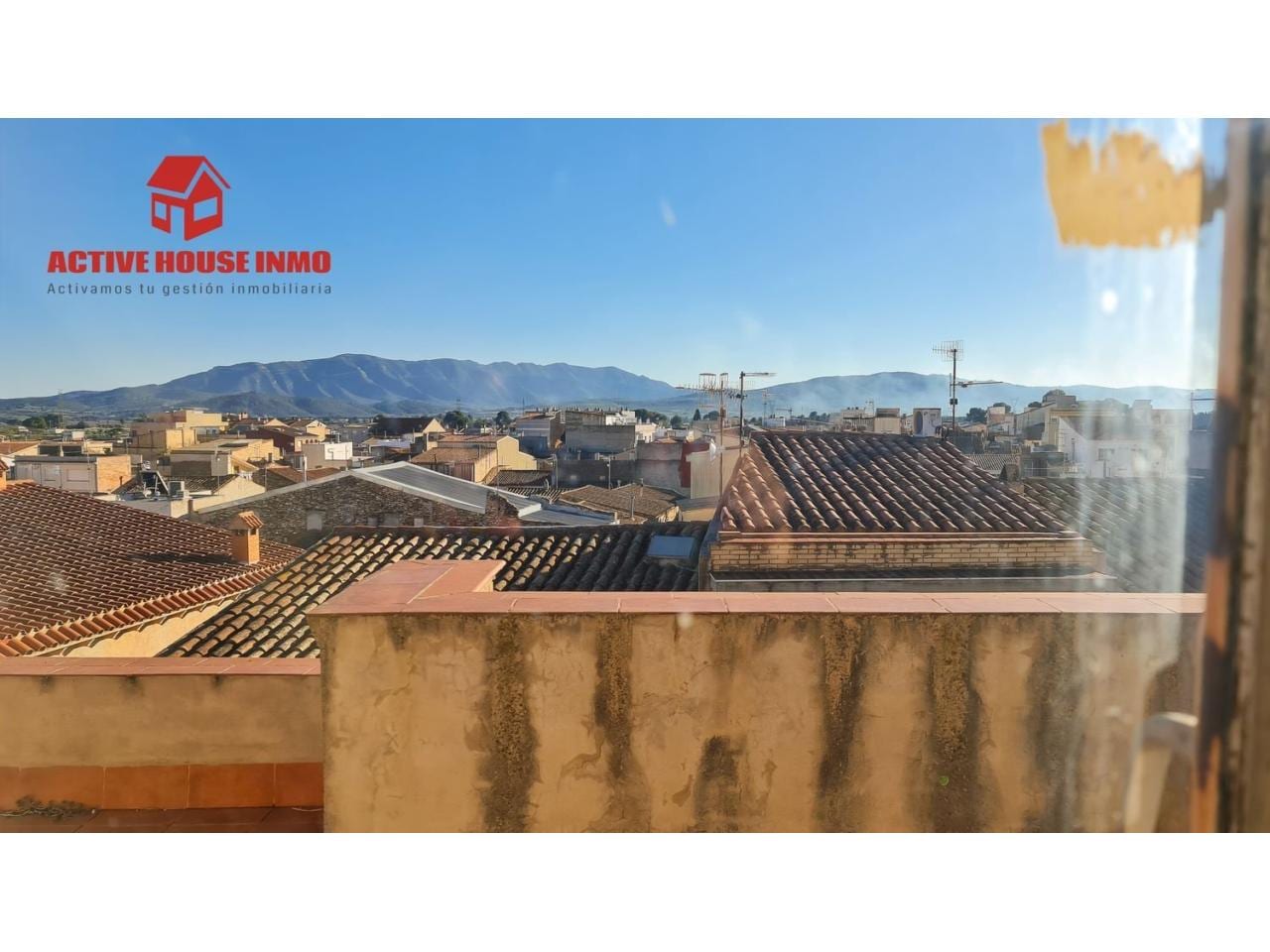Casa pareada en venta en Santa Bàrbara - Foto 38