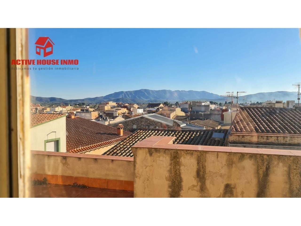 Casa pareada en venta en Santa Bàrbara - Foto 39
