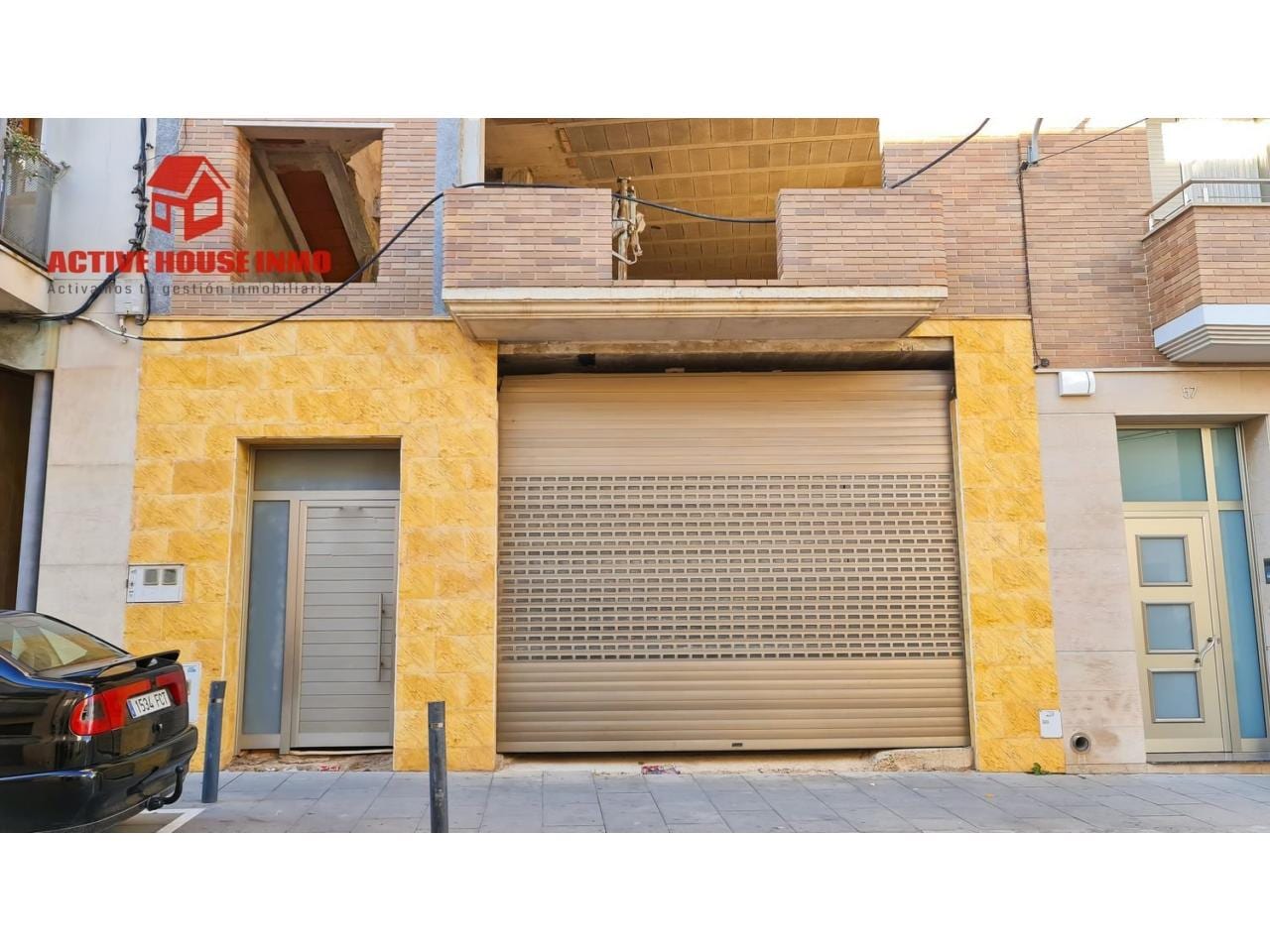 Casa pareada en venta en Santa Bàrbara - Foto 5