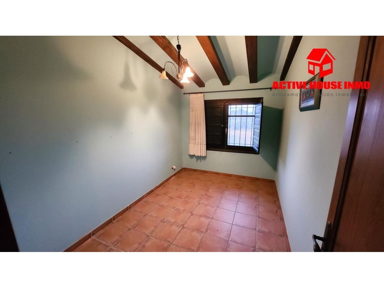 Chalet en venta en Camarles - Foto 12
