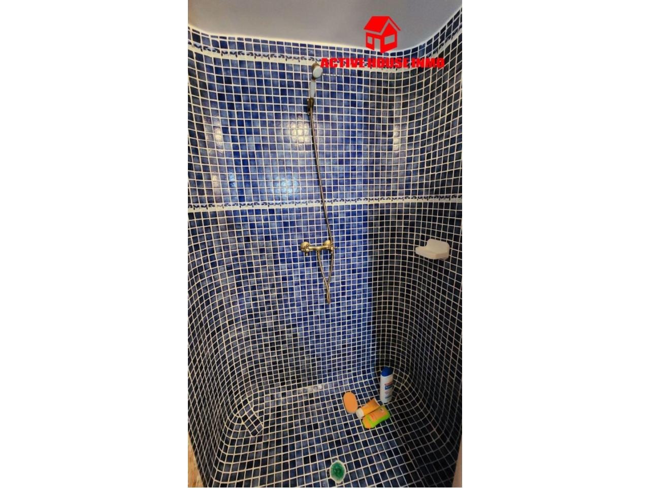 Chalet en venta en Camarles - Foto 17