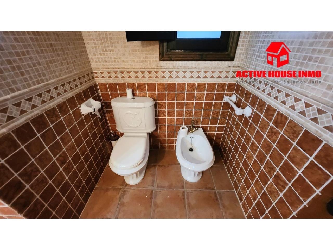 Chalet en venta en Camarles - Foto 19