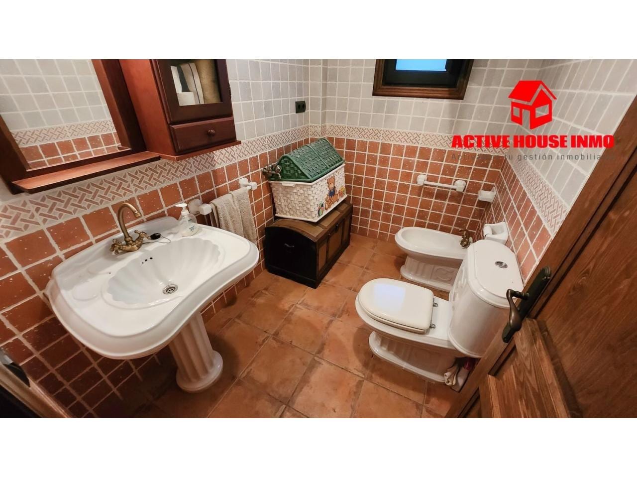 Chalet en venta en Camarles - Foto 21