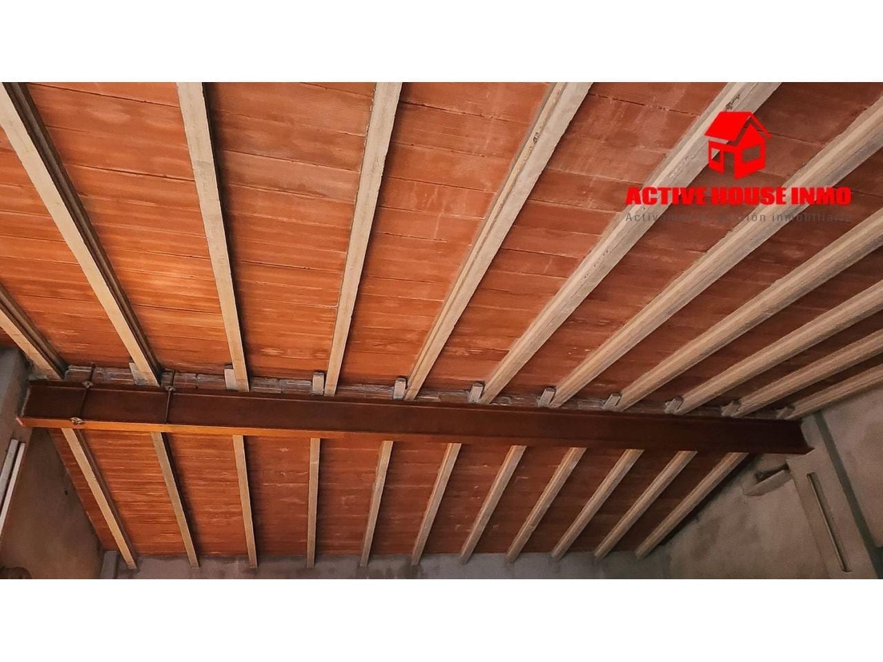 Chalet en venta en Camarles - Foto 35