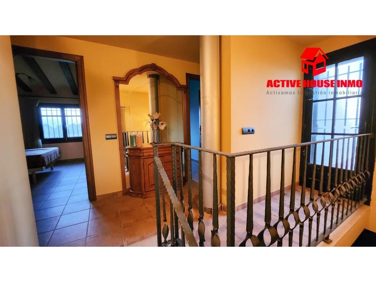 Chalet en venta en Camarles - Foto 9
