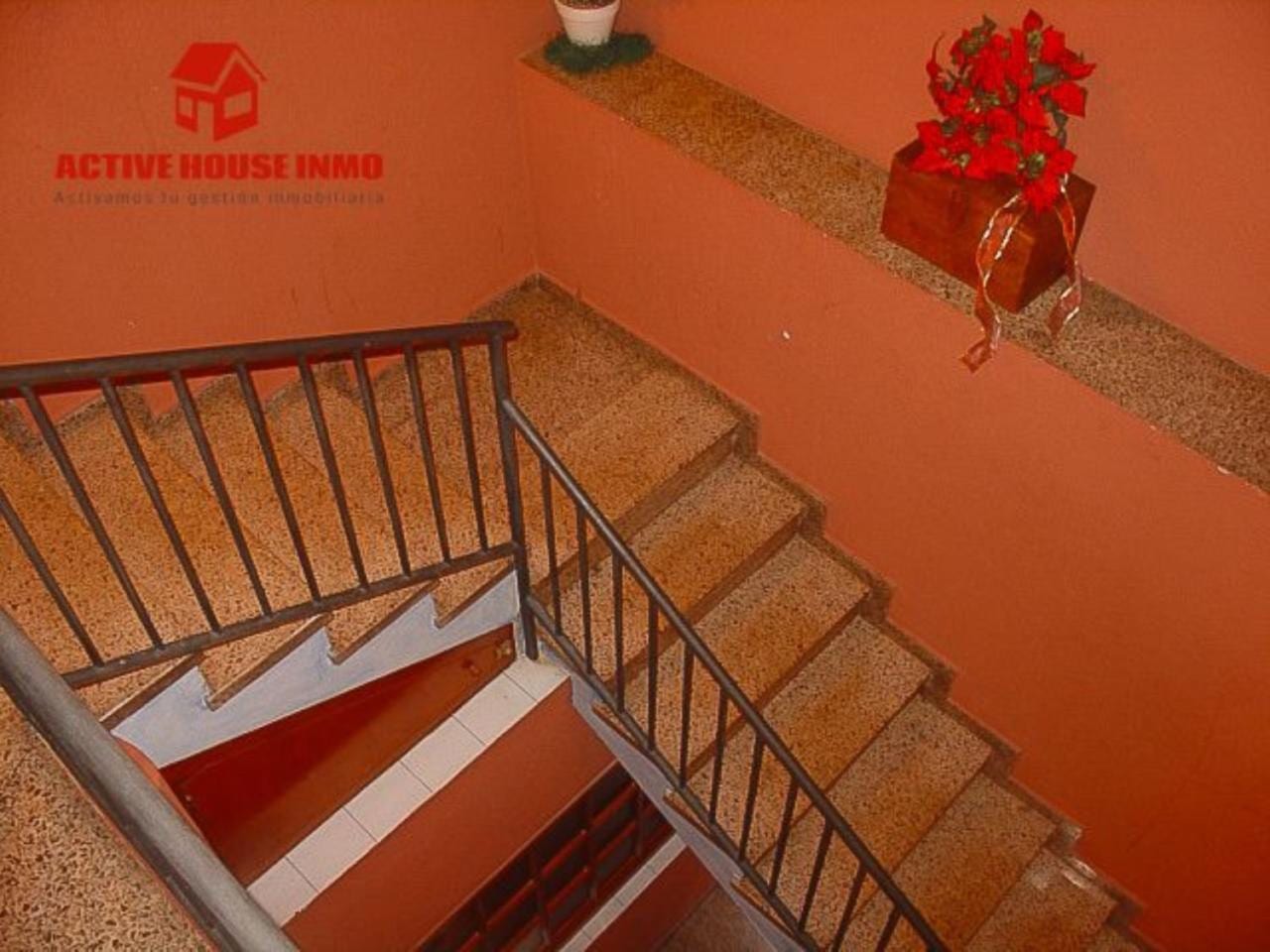 Oportunidad magnífica de negocio con vivienda en Santa Bàrbara - Foto 15