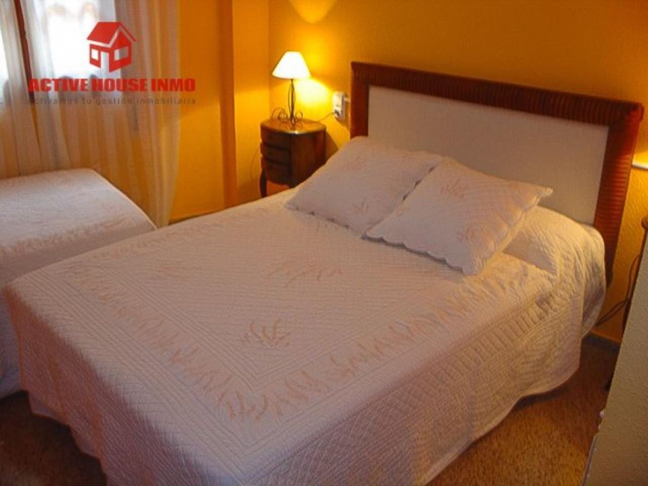 Oportunidad magnífica de negocio con vivienda en Santa Bàrbara - Foto 18