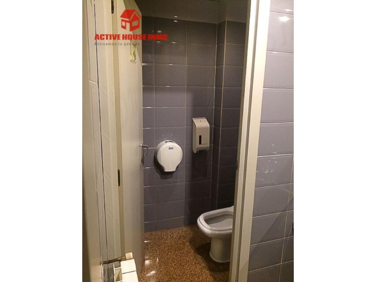 Oportunidad magnífica de negocio con vivienda en Santa Bàrbara - Foto 23