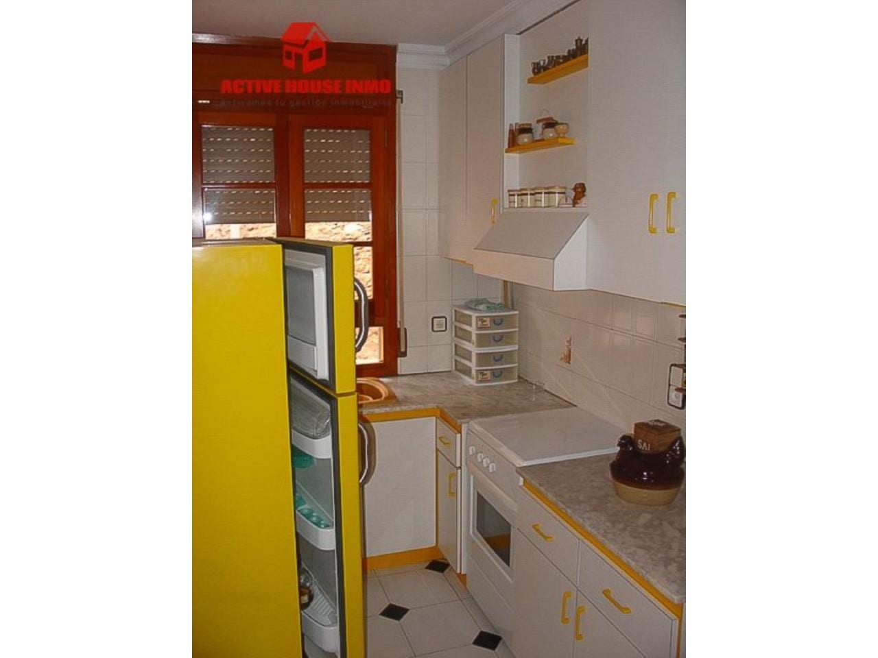 Oportunidad magnífica de negocio con vivienda en Santa Bàrbara - Foto 25