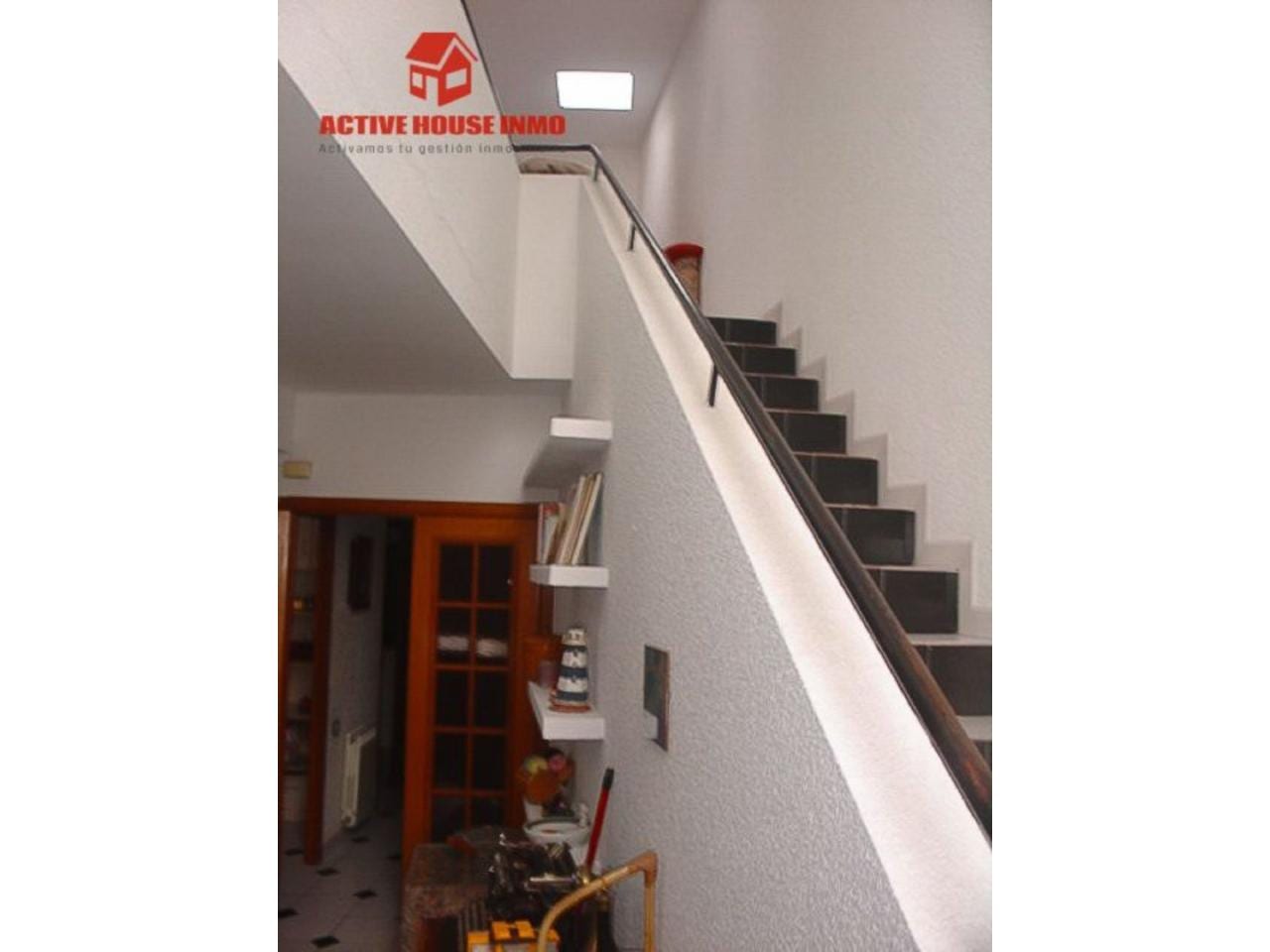Oportunidad magnífica de negocio con vivienda en Santa Bàrbara - Foto 26