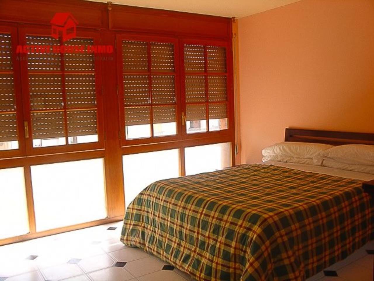 Oportunidad magnífica de negocio con vivienda en Santa Bàrbara - Foto 30
