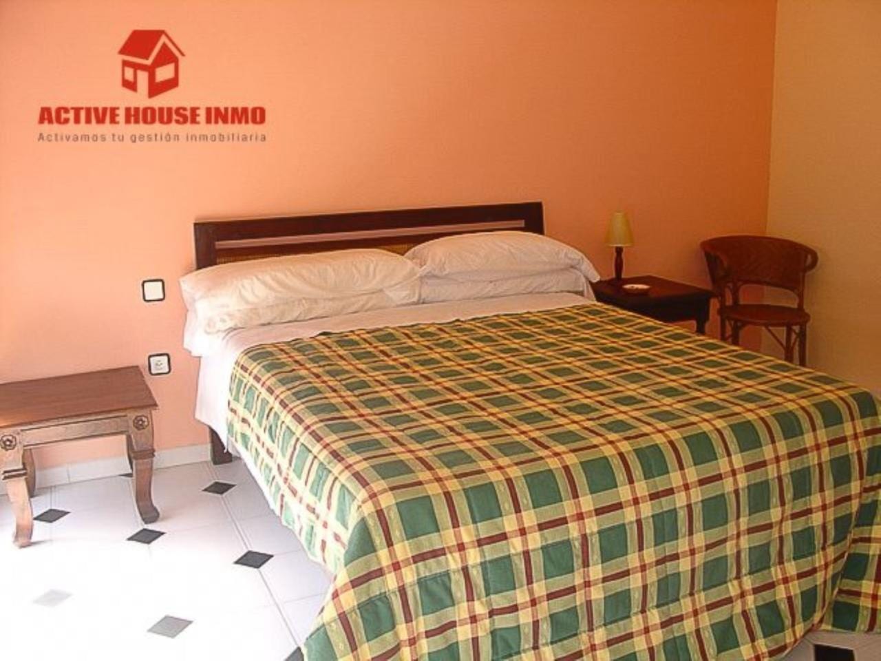 Oportunidad magnífica de negocio con vivienda en Santa Bàrbara - Foto 31