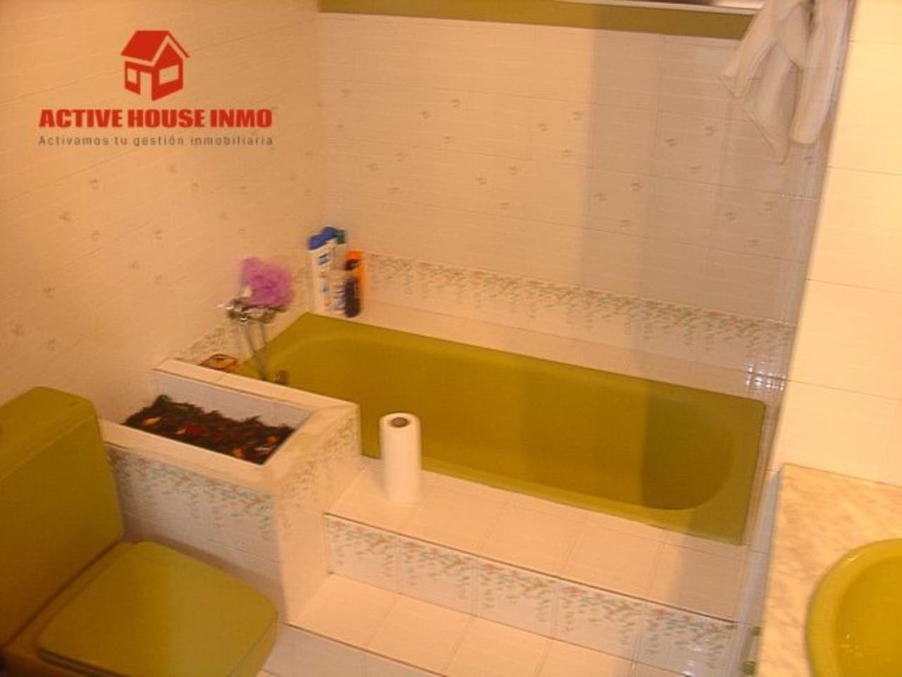 Oportunidad magnífica de negocio con vivienda en Santa Bàrbara - Foto 32