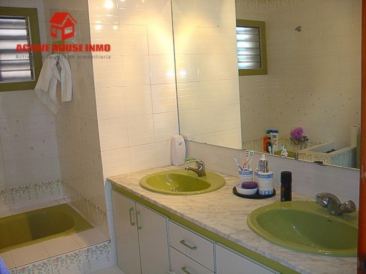 Oportunidad magnífica de negocio con vivienda en Santa Bàrbara - Foto 33