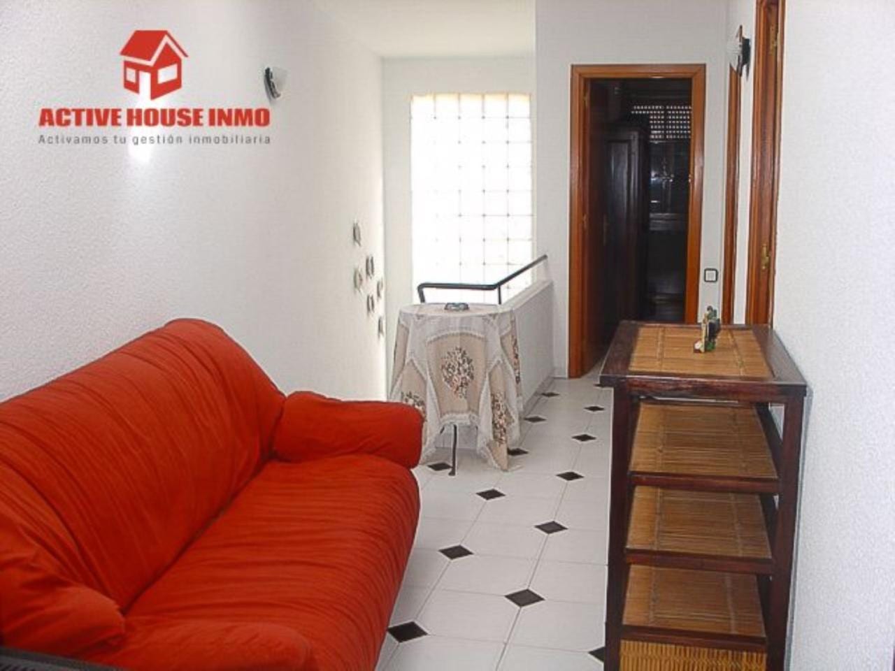 Oportunidad magnífica de negocio con vivienda en Santa Bàrbara - Foto 34