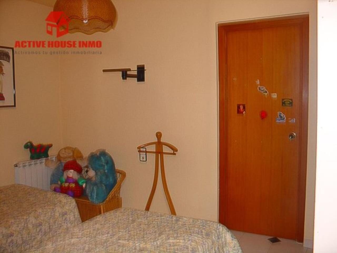 Oportunidad magnífica de negocio con vivienda en Santa Bàrbara - Foto 37