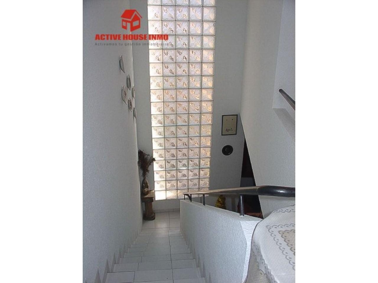 Oportunidad magnífica de negocio con vivienda en Santa Bàrbara - Foto 39
