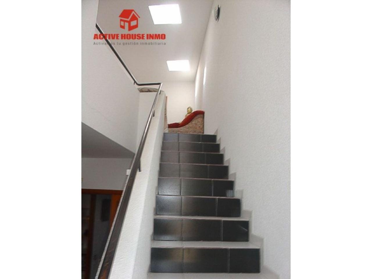 Oportunidad magnífica de negocio con vivienda en Santa Bàrbara - Foto 40