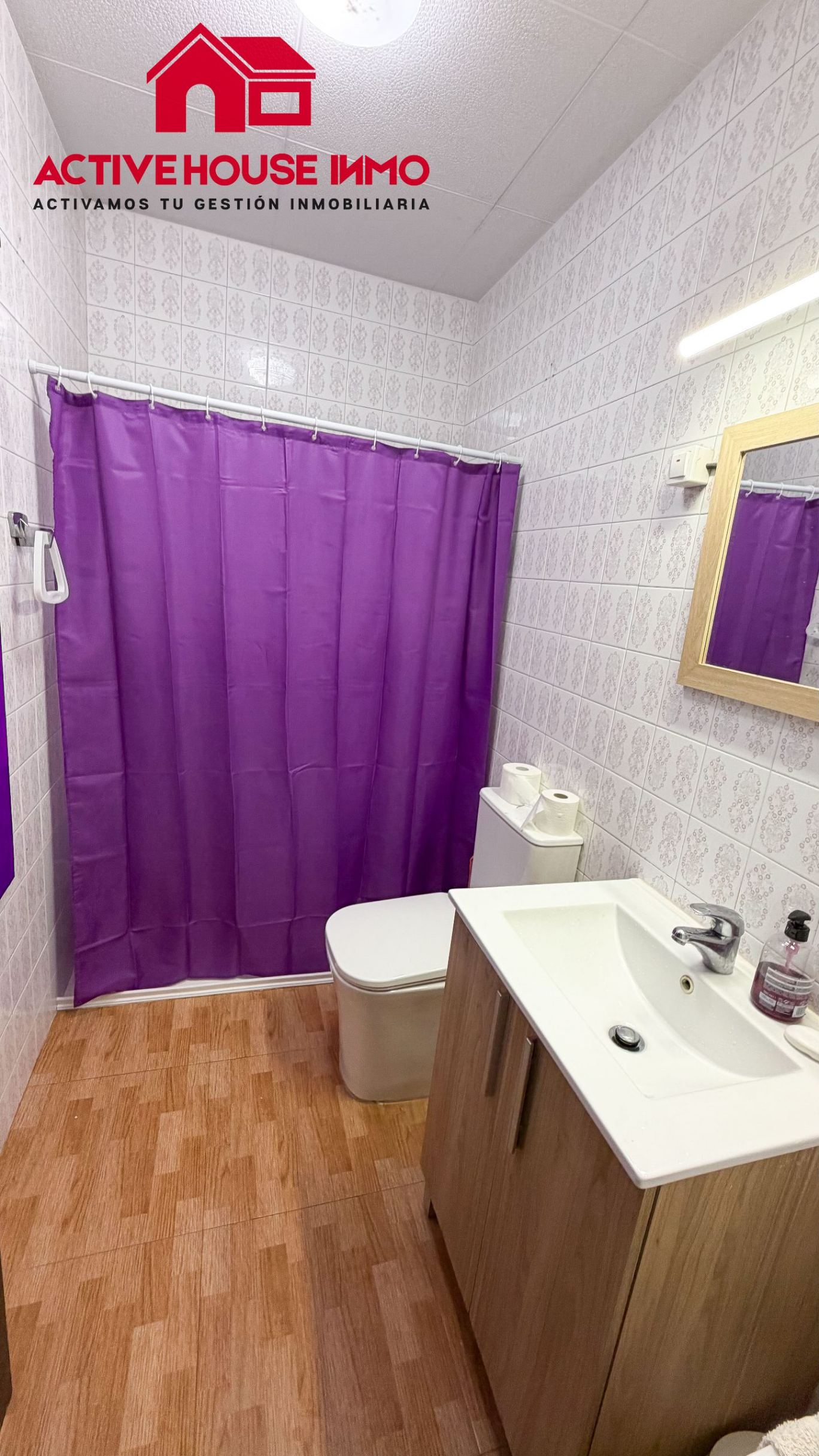Casa independiente con almacén reformada en Santa Bàrbara - Foto 14