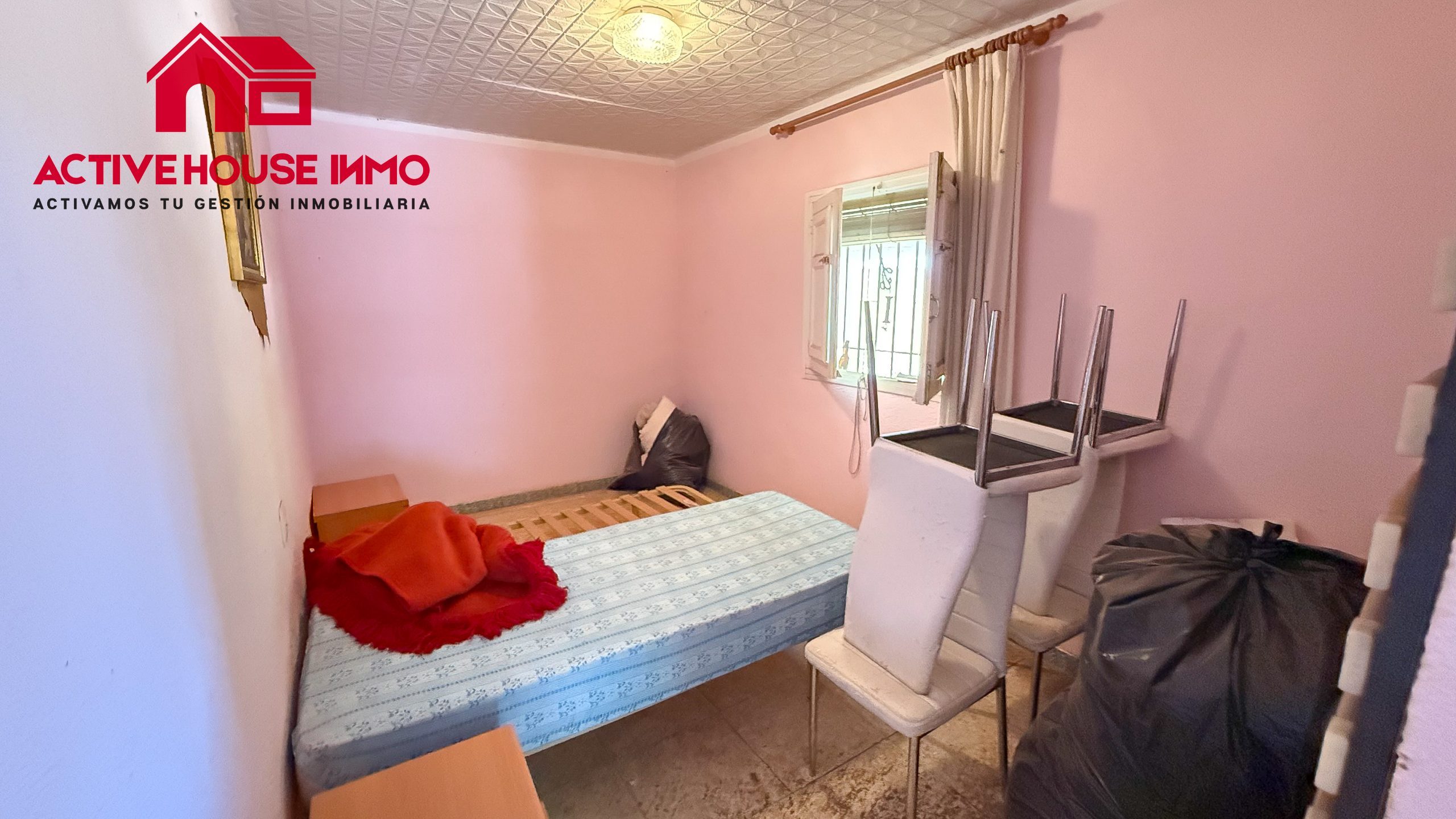 Finca rústica con casa urbana en Bahia Mar, Alcanar playa - Foto 26