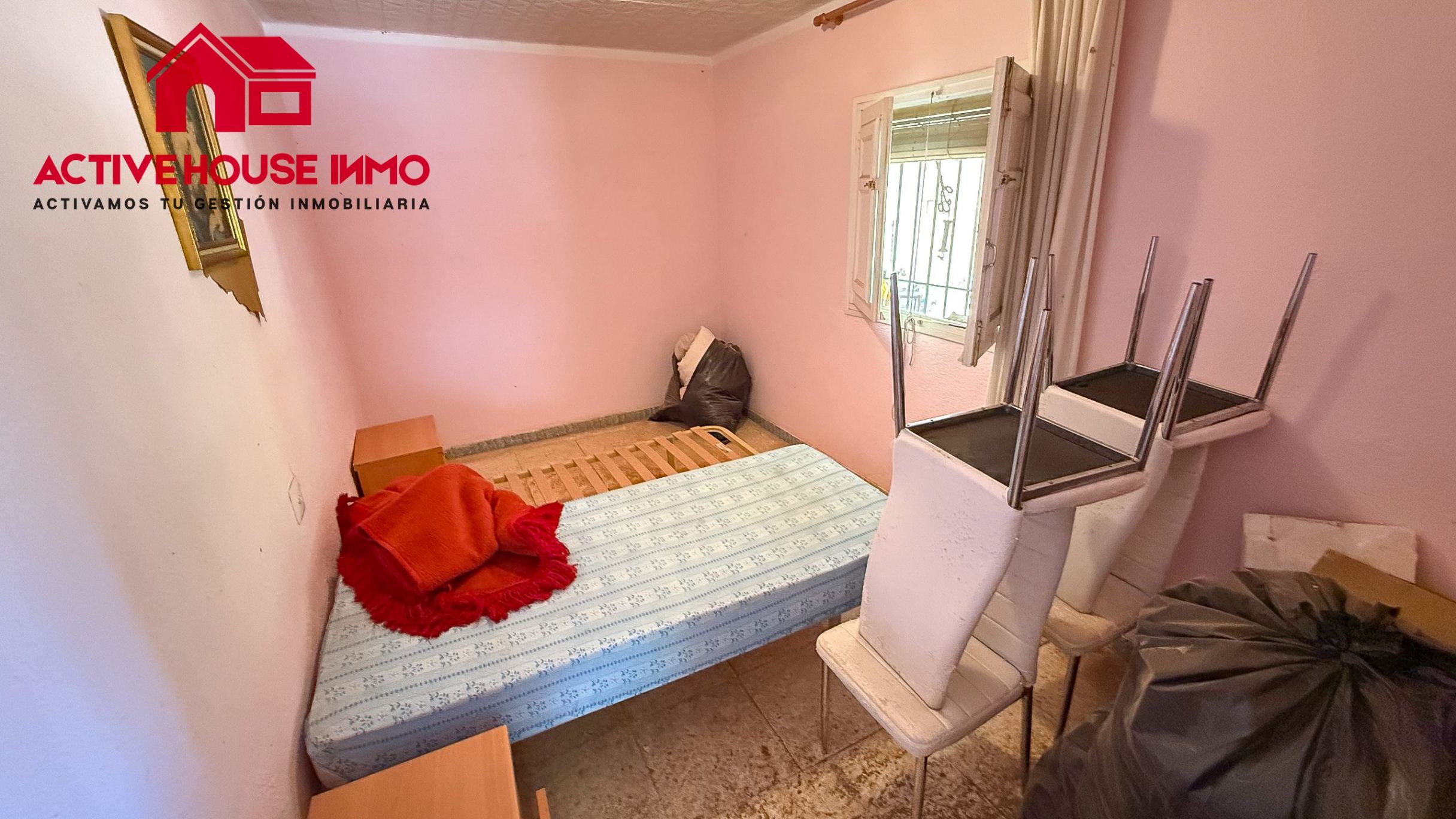 Finca rústica con casa urbana en Bahia Mar, Alcanar playa - Foto 27